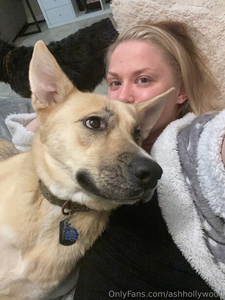 Ashhollywood pornstar erotic pictures