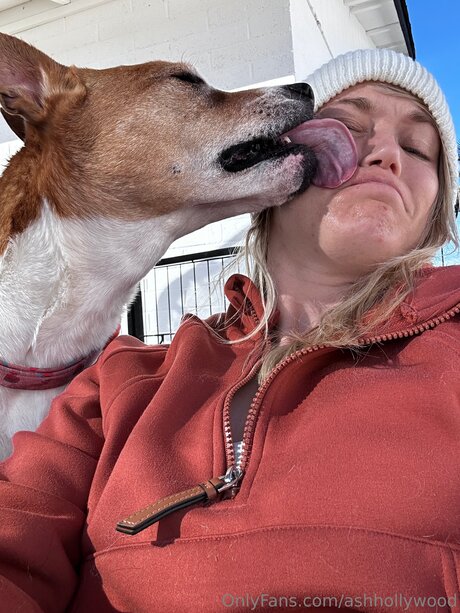 Ashhollywood star beautiful archive