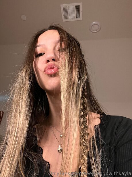 daddy exclusive onlyfans free naked img