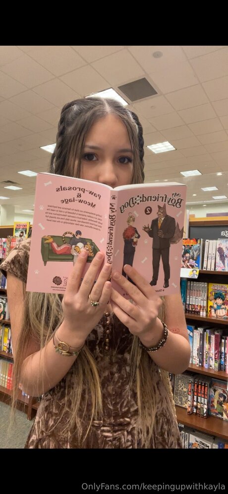 Keepingupwithkayla star perfect pictures