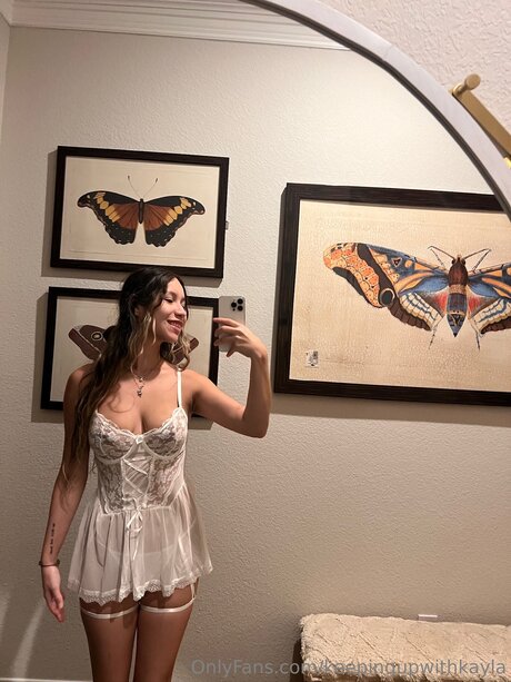 Keepingupwithkayla porn star photo