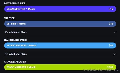 Kandroid pretty star images