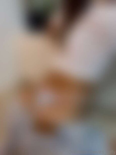 Its Teffy pornstar hot pic