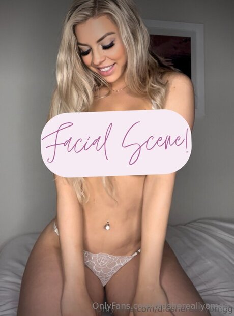 Didshereallyomgg model free pics