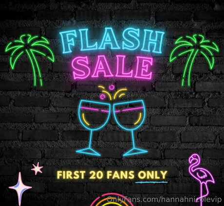 petite trans onlyfans sexy nude photo