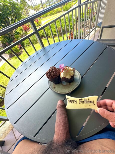 Dibarros1 pretty pornstar pics