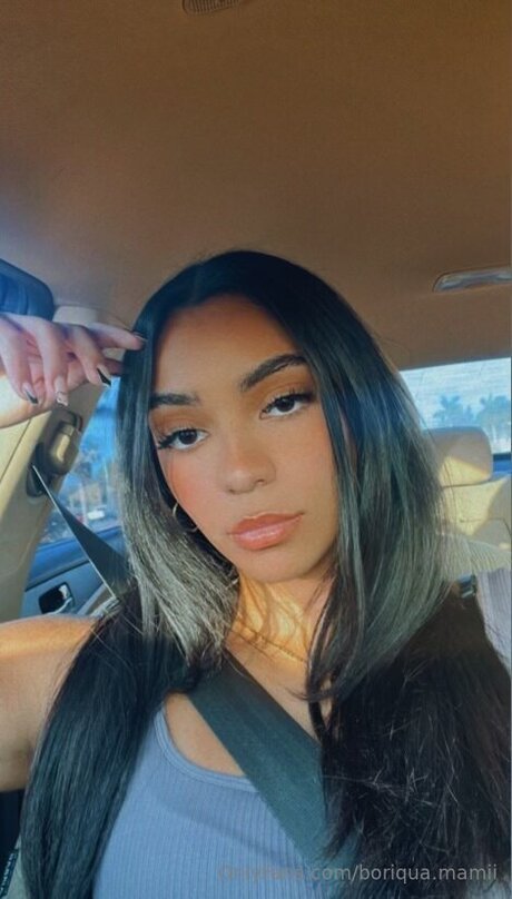 bbw nude onlyfans perfect galleries