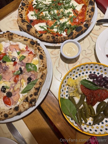 Murrawrr pornstar photos