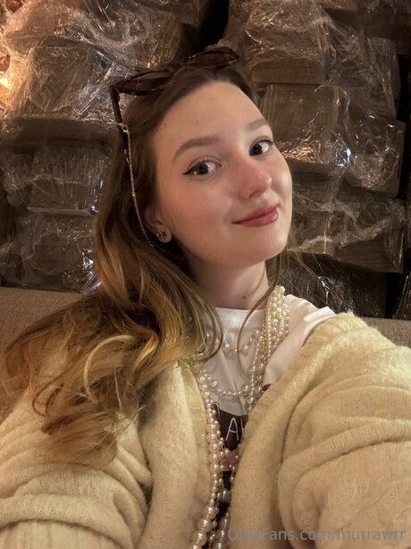 Murrawrr model nice img