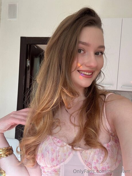 Murrawrr sexy star img