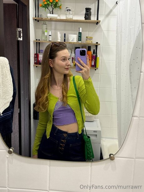 Murrawrr hd pornstar photos