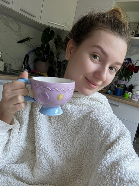 Murrawrr erotic model images