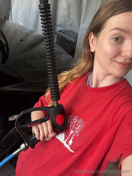 Murrawrr sex actress img