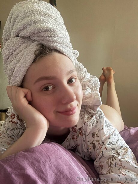 Murrawrr pornstar exclusive galleries