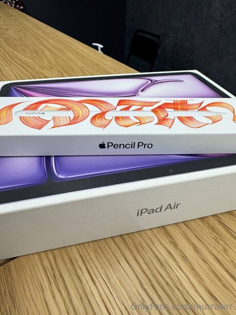 Murrawrr erotic actress pictures