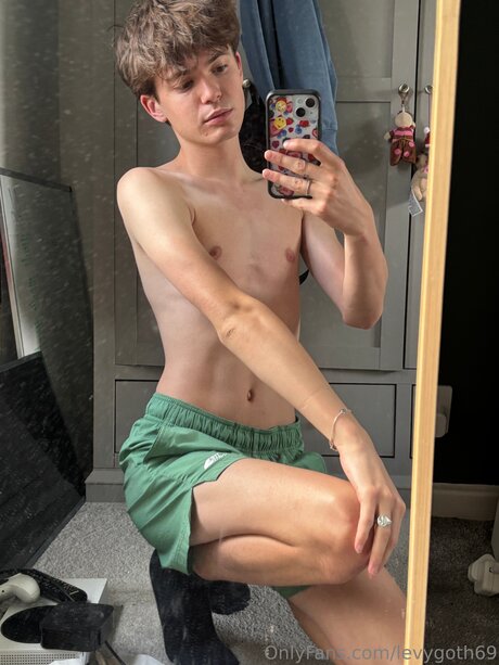 teen lingerie onlyfans best photos