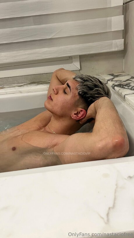 Nastaciofree star pretty photo