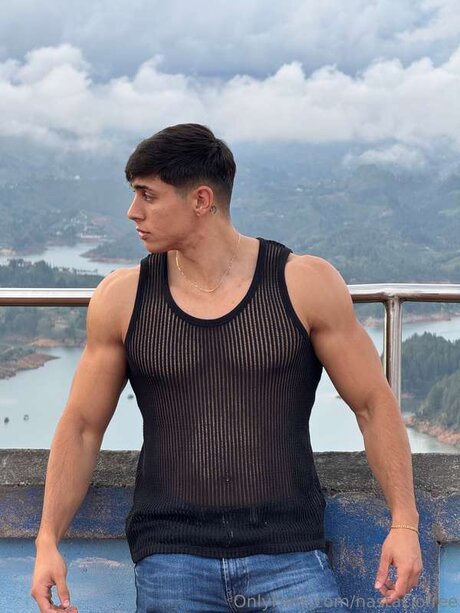 Nastaciofree pornstar sex photos