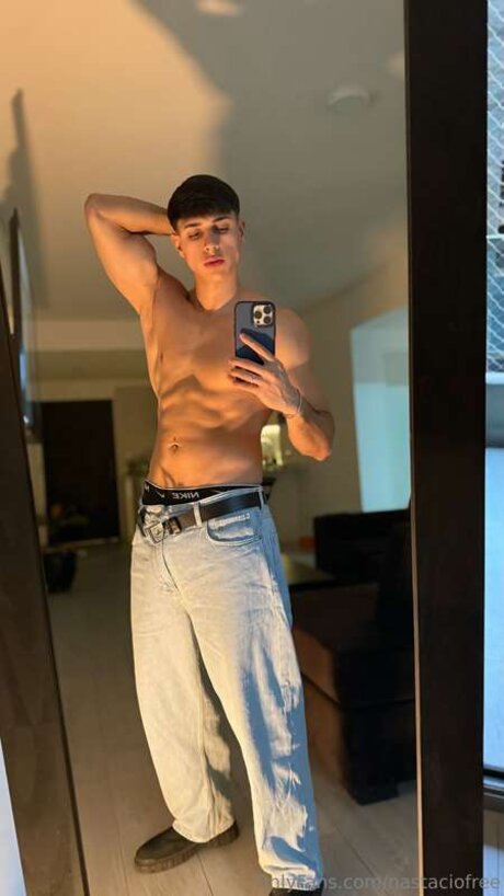 Nastaciofree sexy pornstar photo