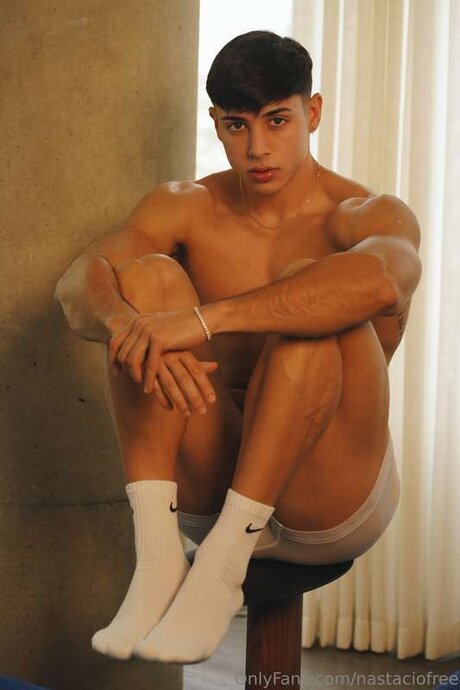 Nastaciofree hot actress gallery