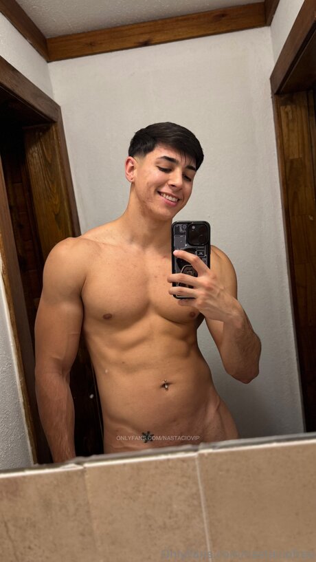 Nastaciofree nude star gallery