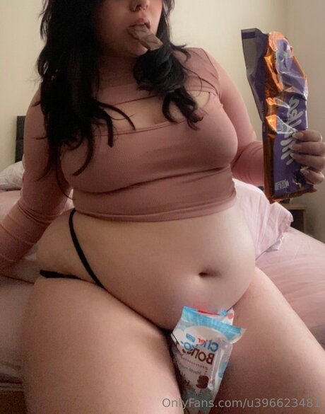 U396623481 nudes pornstar pic