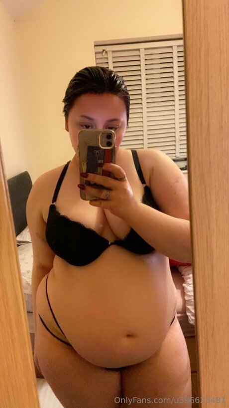 U396623481 porn actress images