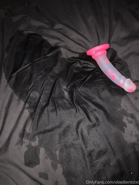 Chlolunaa high quality star pictures