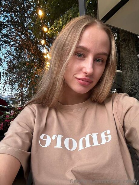 Kkate Candy top pornstar images