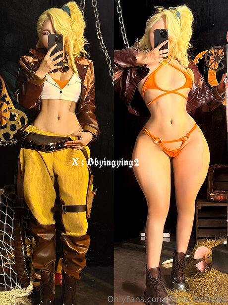 Chloe Bobatea star pornographic pictures