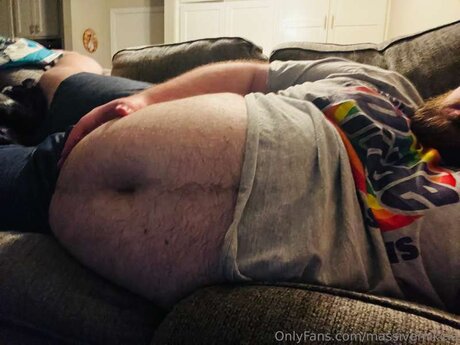 Massivemikela best model archive