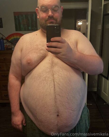 Massivemikela star beautiful pictures