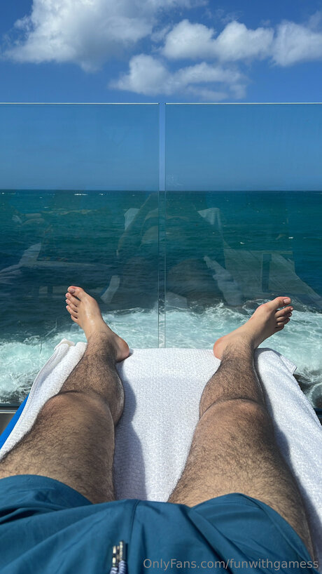 Funwithgamess top actress galleries