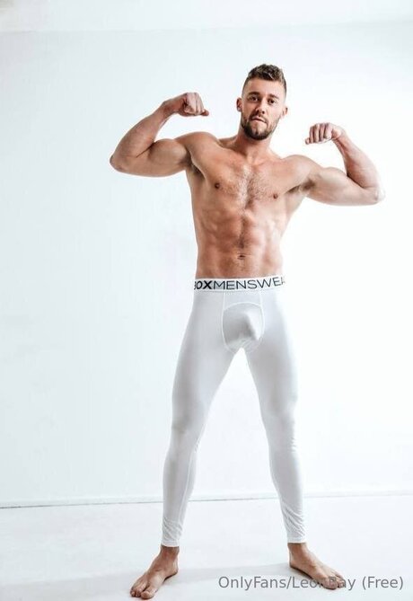 fitnessmodel onlyfans hot sexy pics