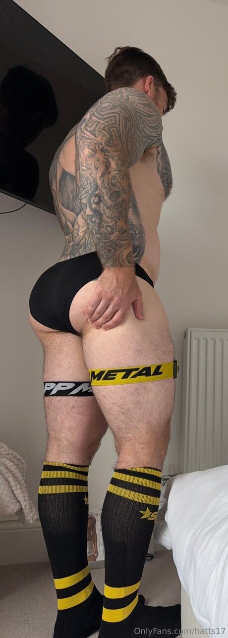 Hatts17 nice actress archive