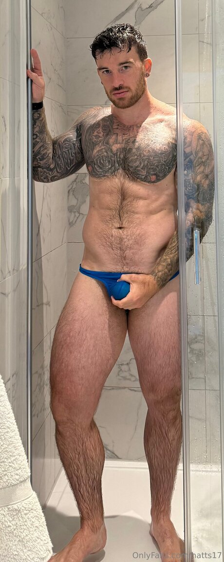 Hatts17 pornstar exclusive galleries