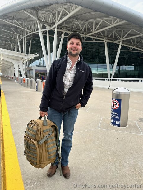 Jeffreycarter beautiful pornstar img