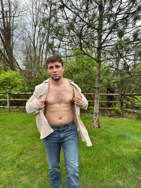 Jeffreycarter model sex pictures