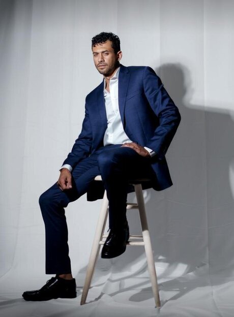 Doshiworld art star picture