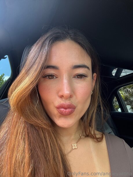 Angievarona best actress gallery