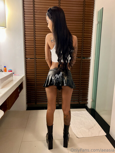 twerk onlyfans hot photos