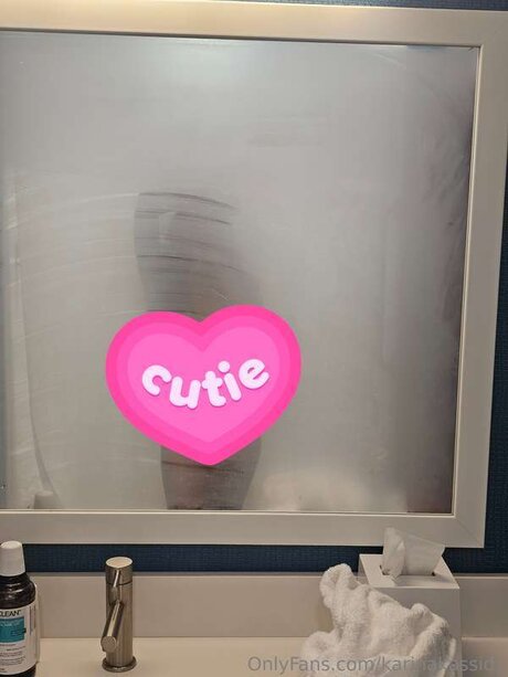 Karinakassidy star free archive