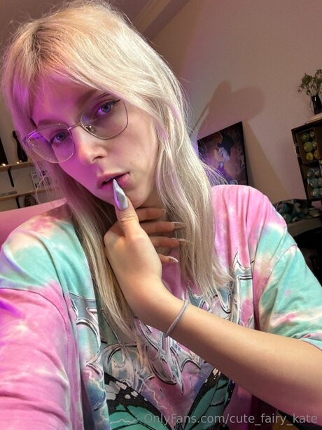 Yourprettykate top model pictures