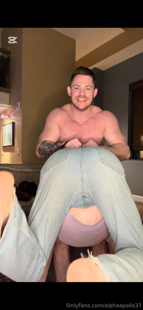 Alphaapollo37 pornstar best gallery