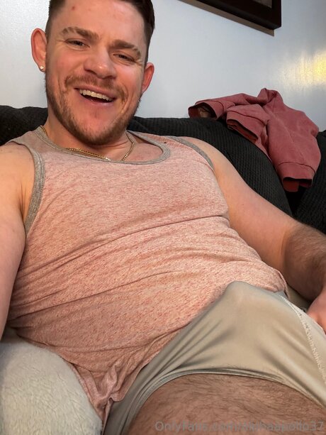 Alphaapollo37 art pornstar picture