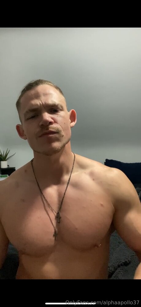 Alphaapollo37 sex star archive