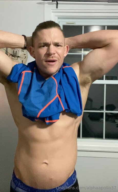 Alphaapollo37 star nice galleries