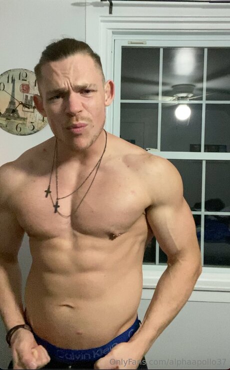 Alphaapollo37 free star photos