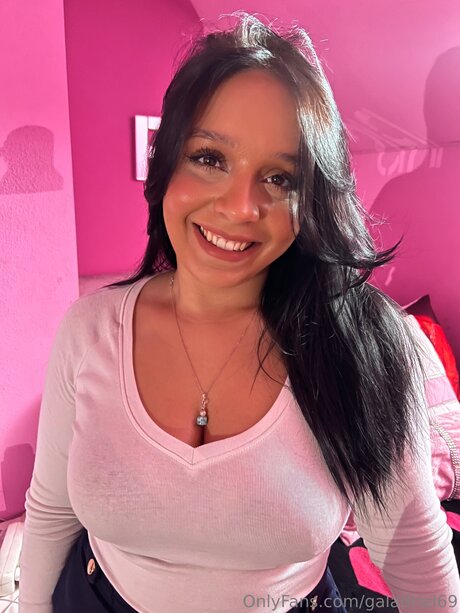 Galadriel69 hd star pics