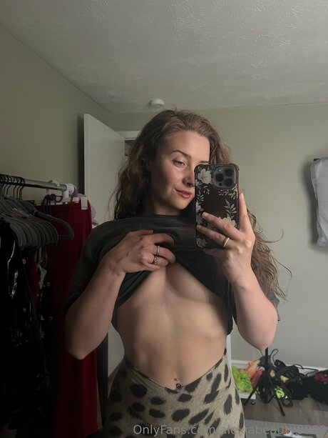 Alexiabeauty6969 best pornstar pic